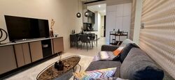 Martin Modern (D9), Condominium #461680961